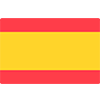 España